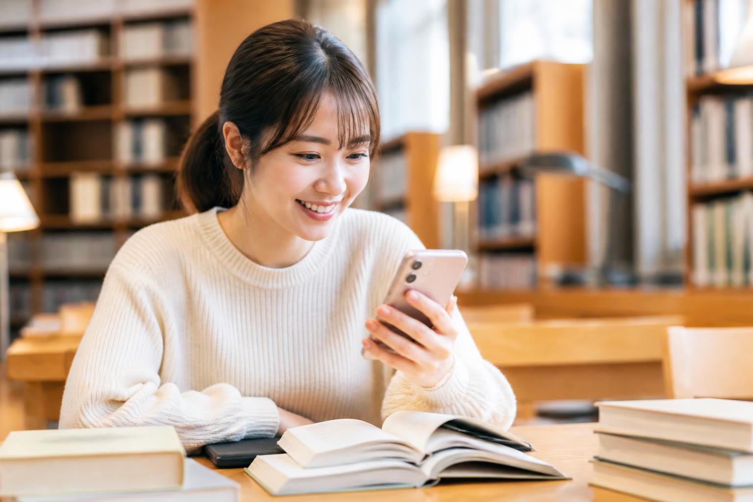 類似サービスとの比較で見るべきポイント