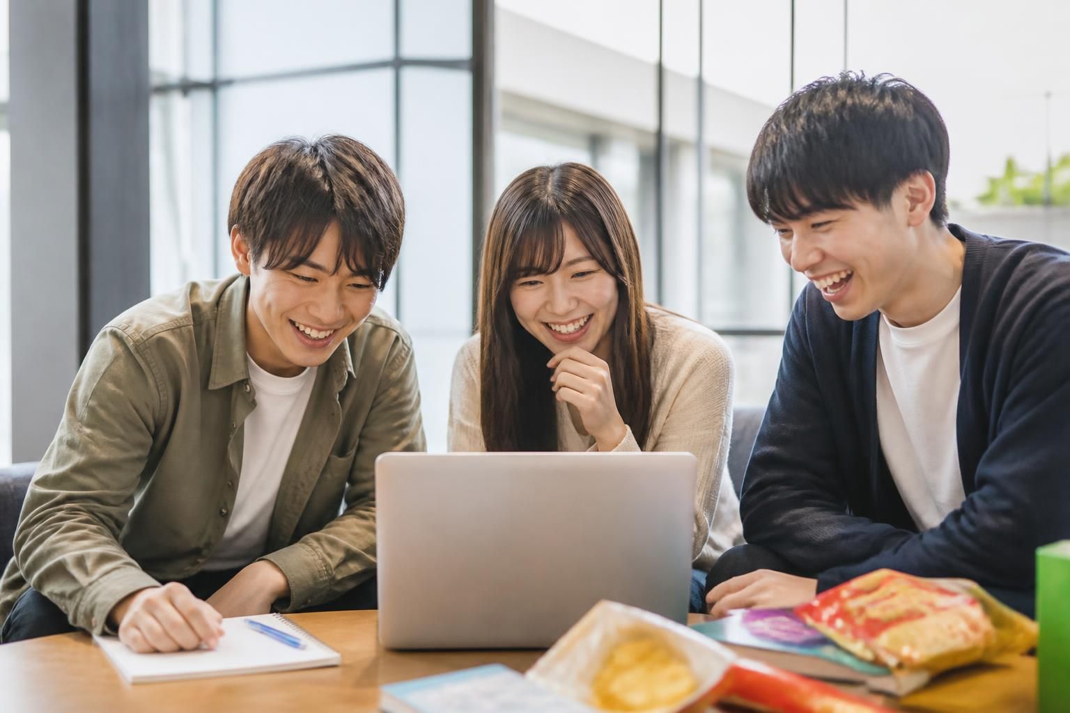 料金の比較で見落としがちな点