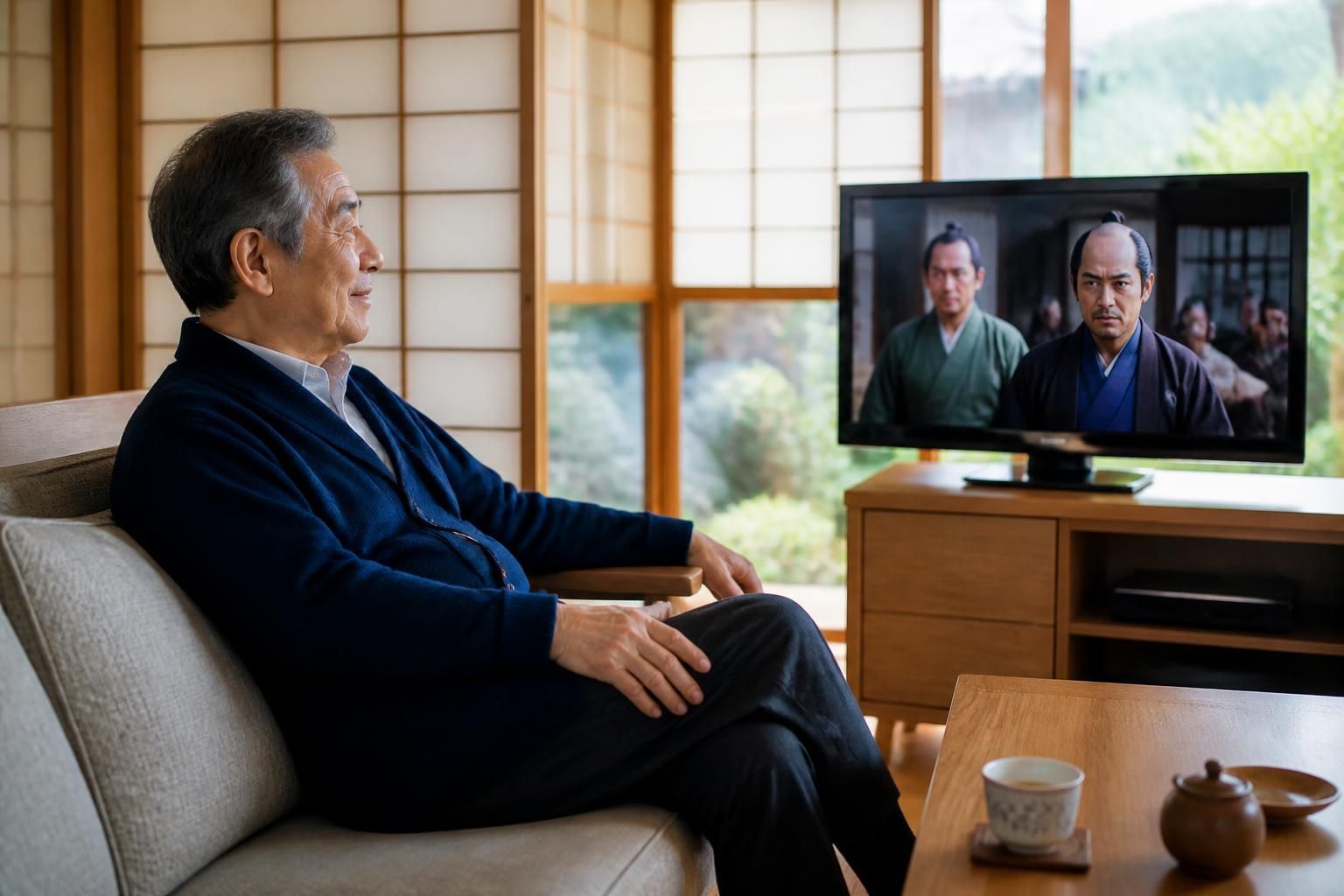 ABEMAプレミアムを置き換える代替手段の探し方